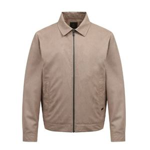 [링스골프]남성 홀겹점퍼 L11D3JP131_BP