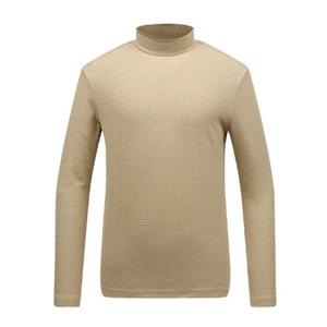 [링스골프]남성 조직감 이너티셔츠 L11D3TI101_BP