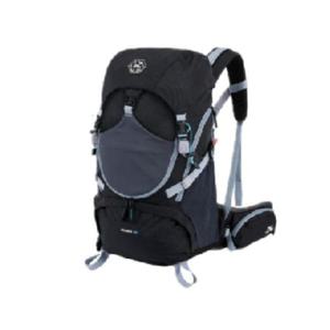 콜핑 HC03 남녀공용 에카두 사계절 배낭 28L KSB3331U