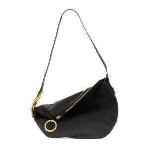 버버리 KNIGHT 숄더백 8075255 A1189