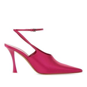 지방시 펌프스 BE4030E1YZ 652