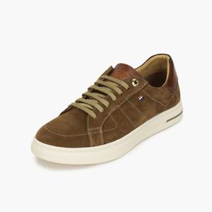 [에스티듀퐁 슈즈][듀퐁슈즈] 남성 스니커즈 PE4SMC1SN415PTA