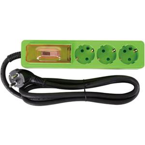 멀티코드-고용량 DYM-HB3 1.7m JJ04007-15002 3구