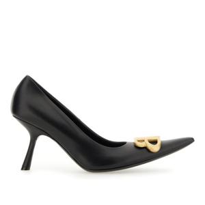 발렌시아가 플렉스 BB 펌프스 764357_WCHA31080