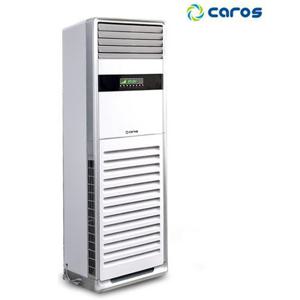 캐로스 국내생산 대형온풍기 오일식 업소용 식당 교회 CAH-L344D