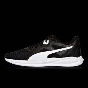 [푸마][루페코리아] 푸마 트위치 러너 프래쉬 런닝화(37798101)
