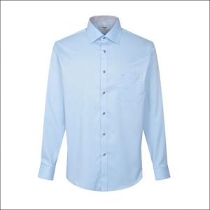 [레노마(셔츠)]사 은품 양말[광복점]봄 여름 일반핏 선물 포장 레노마 셔츠ROFSG1001BU