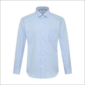 [레노마(셔츠)]사은품 양말[광복점]봄 여름 일반핏 선물 포장 레노마 셔츠RZRSG1010BU