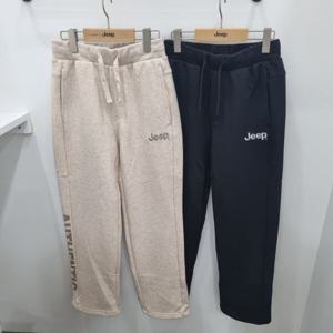 [지프키즈]어센틱 이스트림 트레이닝팬츠 KP3TPU964_JK