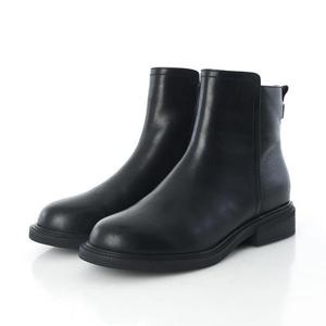 [오브엠]F23AD282A_여성앵글 부츠