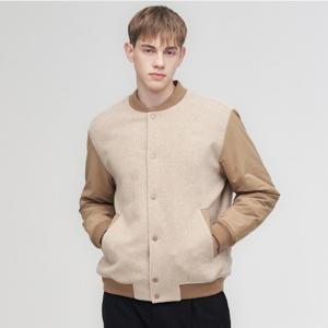 [링스골프]남성 스타디움 울점퍼 L11D3JP132_BP