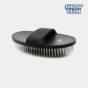 아몬스 애견기저귀 암컷용 소형 1박스 10매x10개