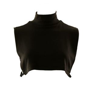 [와코루]따뜻한 넥워머WLGH246