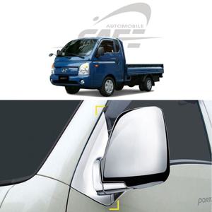 경동 A필라몰딩 /  포터2 K-053