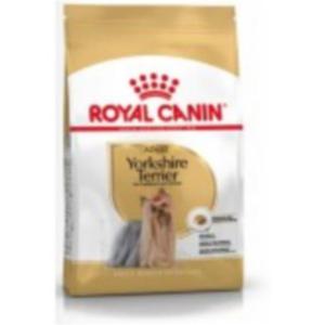 로얄캐닌 독 요크셔테리어 어덜트 1.5kg