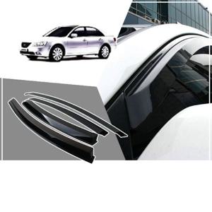 (썬바이저) 2004-2008 NF소나타 스모그 윈도우