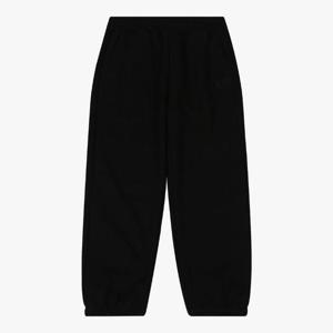 유솔 sh06 쭈리 다이마루 팬츠2 ULTM24101