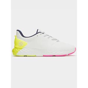 지포어 스니커즈 GMF000017SNO SNOW DOM