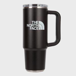 [노스페이스] (NFM_NA5CQ84A_BLK_) TNF 텀블러 887ML NA5CQ84A_B