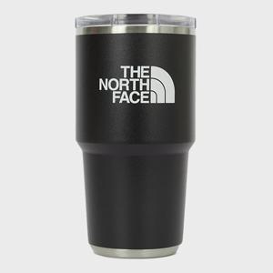 [노스페이스] (NFM_NA5CQ83A_BLK_) TNF 텀블러 591ML NA5CQ83A_B