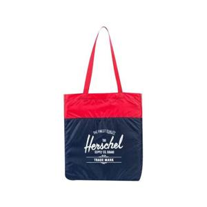 [허쉘]패커블 트레블 토트백(10077_00009NV)