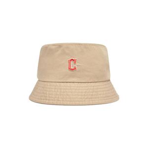 [엠엘비]MLB 키즈 루키 버킷햇 7AHT0773N-45SAL