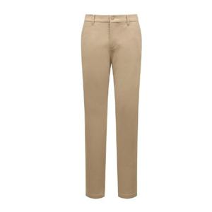 [링스골프]남성면스판 주머니장식팬츠 L11D3PT101_BP