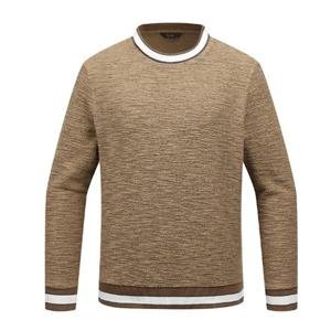 [링스골프]남성 라운드맨투맨티 L11D3TR109_BP