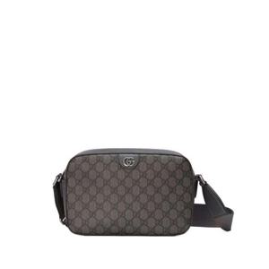 구찌 크로스백 767190UULHK1244 DOM