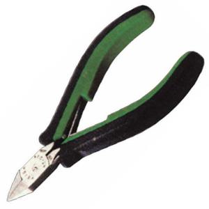 케이바 고급형 미니프로니퍼 HTC-D04 4in (110mm)