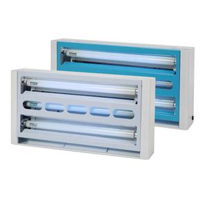 끈끈이 포충기 HV-823 호텔 ,백화점,대형매장/해충퇴치기,모기퇴치기,하루살이퇴치기,날파리퇴치기,나방퇴치기,날벌레퇴치기