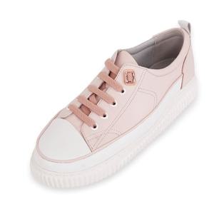 [에스콰이아(여성화)]여성 스니커즈 YADSHZ873 [사 은품 양말 구두헤라 증정]