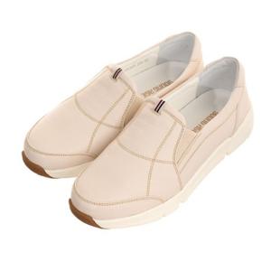 [에스콰이아(여성화)]여성 컴포트화 YADSHL804IV [사 은품 양말 구두헤라 증정]