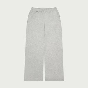 공용 컴포트셋업 베이직 와이드팬츠_055(10510-038-253-07)GS