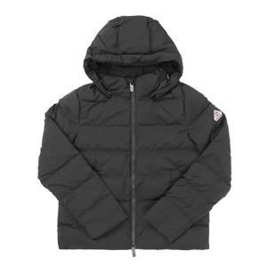 피레넥스 HWW006P 0009W SPOUTNIC 스파우트닉3 덕다운 여성 패딩