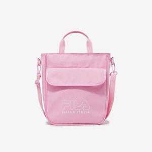 [휠라키즈] 휠키웨이 포켓 신주머니 (FK3BEH1008X_LPK)