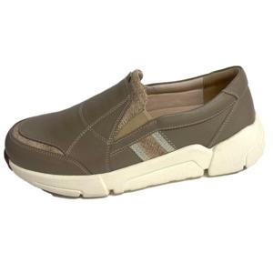 [에스콰이아(여성화)]여성화 발편한 슬립온 YADFHL631