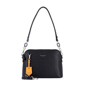 숄더백01N3280X4K-KU