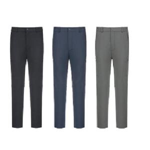 레드페이스 HC22 등산캠핑트레킹 남성 에이스스트레치트레블팬츠가을팬츠착용감우수등산바지 REWMPAF24211