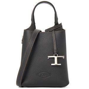 토즈 여성 크로스백 XBWAPAT9000QRIB999