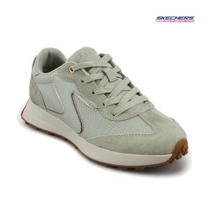 스케쳐스USA 여성 구스토 SC0WFCEY102-K