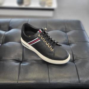 무크 세이브존07 여화 데일리 스니커즈 516322306XA