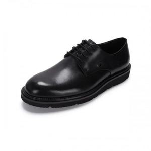 무크 세이브존07 남성 컴포트 더비화 517412104 AA