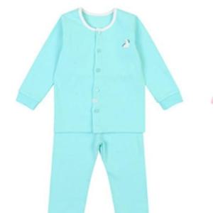 해피랜드 홈플러스몰11 롤리슬림 내의 HY1130P3