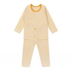 해피랜드 홈플러스몰11 퍼니 내의 HX5103PA