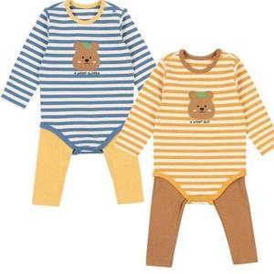 해피랜드 홈플러스몰11 마농바디슈트세트 HY5106P5