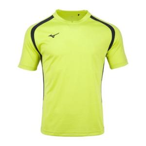 [미즈노]ZQC P2MA8K0545 미즈노 섬머 트레이닝 저지 4