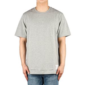 [톰브라운] 25SS (MJS067A 00042 055) 남성 삼선 반팔 티셔츠