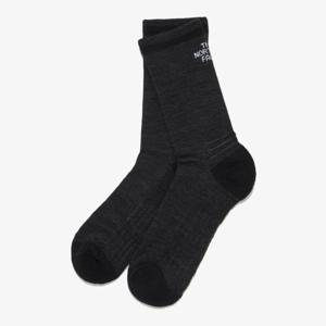 노스페이스 트레킹 삭스 NY4MQ52A