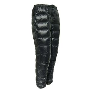 웨스턴 마운티니어링 트레이닝 조거 팬츠 AWOS927BLK BLACK DOM